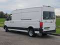 Volkswagen Crafter 50 2.0 Dubbellucht 2Zijdeur Blanc - thumbnail 6