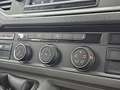 Volkswagen Crafter 50 2.0 Dubbellucht 2Zijdeur Blanc - thumbnail 10