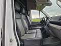 Volkswagen Crafter 50 2.0 Dubbellucht 2Zijdeur Blanc - thumbnail 7