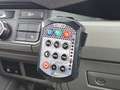 Volkswagen Crafter 50 2.0 Dubbellucht 2Zijdeur Blanc - thumbnail 13