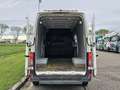 Volkswagen Crafter 50 2.0 Dubbellucht 2Zijdeur Blanc - thumbnail 14