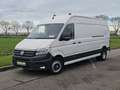 Volkswagen Crafter 50 2.0 Dubbellucht 2Zijdeur Blanc - thumbnail 2