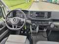 Volkswagen Crafter 50 2.0 Dubbellucht 2Zijdeur Blanc - thumbnail 8