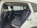 Subaru XV COMFORT Weiß - thumbnail 12