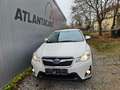 Subaru XV COMFORT Weiß - thumbnail 2