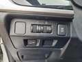 Subaru XV COMFORT Weiß - thumbnail 15