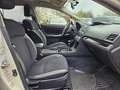 Subaru XV COMFORT Weiß - thumbnail 14