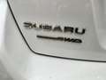 Subaru XV COMFORT Weiß - thumbnail 9