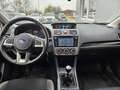 Subaru XV COMFORT Weiß - thumbnail 21