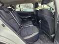 Subaru XV COMFORT Weiß - thumbnail 13