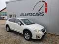 Subaru XV COMFORT Weiß - thumbnail 3
