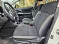 Subaru XV COMFORT Weiß - thumbnail 11