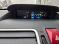 Subaru XV COMFORT Weiß - thumbnail 20