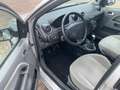 Ford Fiesta Ghia TÜV 12.2025 Silber - thumbnail 10