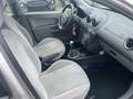 Ford Fiesta Ghia TÜV 12.2025 Silber - thumbnail 15