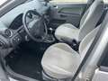 Ford Fiesta Ghia TÜV 12.2025 Silber - thumbnail 11