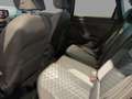 Volkswagen Polo 1.0TSI DSG R-Line P-DACH NAVI LED Schwarz - thumbnail 8