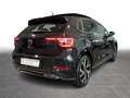 Volkswagen Polo 1.0TSI DSG R-Line P-DACH NAVI LED Schwarz - thumbnail 4
