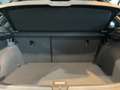 Volkswagen Polo 1.0TSI DSG R-Line P-DACH NAVI LED Schwarz - thumbnail 6