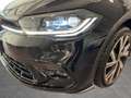 Volkswagen Polo 1.0TSI DSG R-Line P-DACH NAVI LED Schwarz - thumbnail 16
