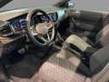 Volkswagen Polo 1.0TSI DSG R-Line P-DACH NAVI LED Schwarz - thumbnail 7