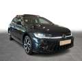 Volkswagen Polo 1.0TSI DSG R-Line P-DACH NAVI LED Schwarz - thumbnail 5