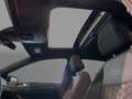Volkswagen Polo 1.0TSI DSG R-Line P-DACH NAVI LED Schwarz - thumbnail 13