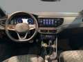 Volkswagen Polo 1.0TSI DSG R-Line P-DACH NAVI LED Schwarz - thumbnail 9