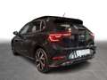 Volkswagen Polo 1.0TSI DSG R-Line P-DACH NAVI LED Schwarz - thumbnail 3