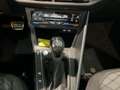 Volkswagen Polo 1.0TSI DSG R-Line P-DACH NAVI LED Schwarz - thumbnail 14
