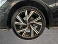 Volkswagen Polo 1.0TSI DSG R-Line P-DACH NAVI LED Schwarz - thumbnail 12