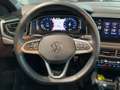 Volkswagen Polo 1.0TSI DSG R-Line P-DACH NAVI LED Schwarz - thumbnail 10