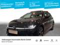 Volkswagen Polo 1.0TSI DSG R-Line P-DACH NAVI LED Schwarz - thumbnail 1