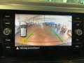 Volkswagen Polo 1.0TSI DSG R-Line P-DACH NAVI LED Schwarz - thumbnail 15