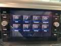 Volkswagen Polo 1.0TSI DSG R-Line P-DACH NAVI LED Schwarz - thumbnail 11