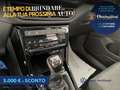 Volkswagen T-Cross 1.0 tsi edition plus 95cv Grigio - thumbnail 10