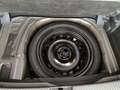 Volkswagen T-Cross 1.0 tsi edition plus 95cv Grigio - thumbnail 13