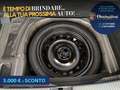 Volkswagen T-Cross 1.0 tsi edition plus 95cv Grigio - thumbnail 13