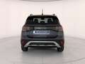 Volkswagen T-Cross 1.0 tsi edition plus 95cv Grigio - thumbnail 5