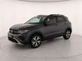 Volkswagen T-Cross 1.0 tsi edition plus 95cv Grigio - thumbnail 1