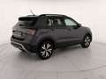 Volkswagen T-Cross 1.0 tsi edition plus 95cv Grigio - thumbnail 2