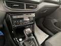 Volkswagen T-Cross 1.0 tsi edition plus 95cv Grigio - thumbnail 10