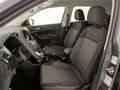 Volkswagen T-Cross 1.0 tsi edition plus 95cv Grigio - thumbnail 11
