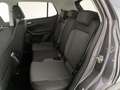 Volkswagen T-Cross 1.0 tsi edition plus 95cv Grigio - thumbnail 12
