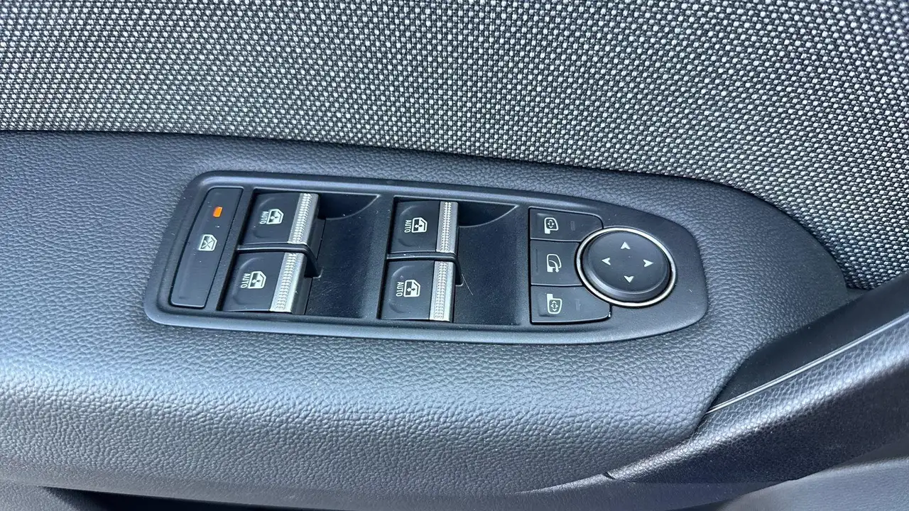 Renault Symbioz 2026 — фото 18