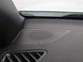 Kia ProCeed / pro_cee'd 1.0 T-GDi GT-PlusLine | Panoramadak | Adaptive Cru Wit - thumbnail 42