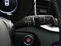 Kia ProCeed / pro_cee'd 1.0 T-GDi GT-PlusLine | Panoramadak | Adaptive Cru Wit - thumbnail 23