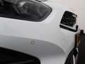 Kia ProCeed / pro_cee'd 1.0 T-GDi GT-PlusLine | Panoramadak | Adaptive Cru Wit - thumbnail 40