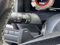 Nissan Qashqai 1.3 mhev N-Connecta 158cv xtronic N1 Grau - thumbnail 18