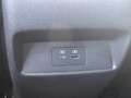 Nissan Qashqai 1.3 mhev N-Connecta 158cv xtronic N1 Grau - thumbnail 20